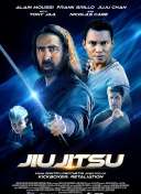 神剑风云：玩家交流与心得分享平台